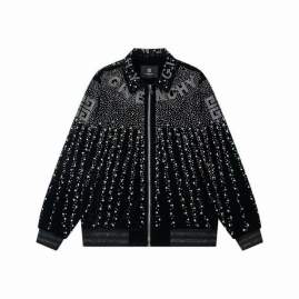 Picture of Givenchy Jackets _SKUGivenchyL-3XLaztxB58633795